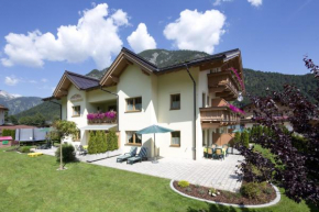 Appartment Kinigadner, Pertisau, Österreich, Pertisau, Österreich